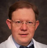 Benson T Massey