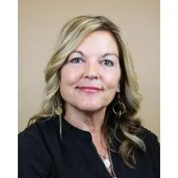 Regina Ann James