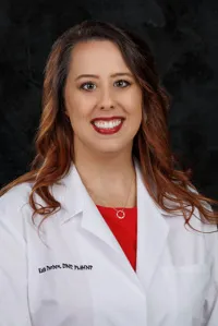 Katie C. Durden