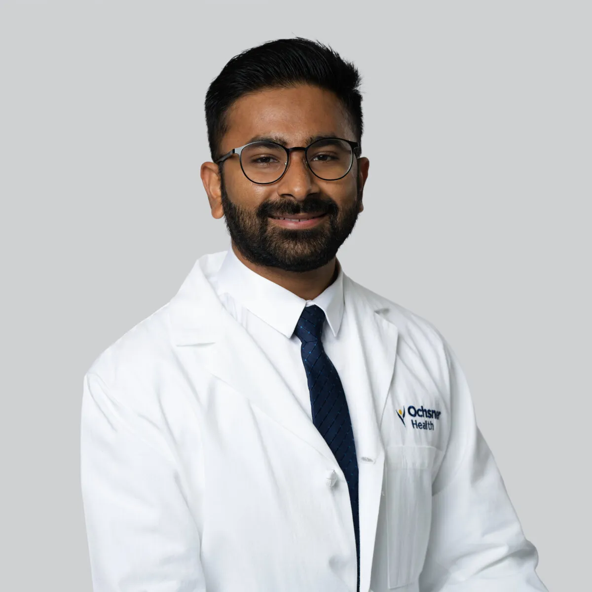 Shrujal Atulkumar Varma