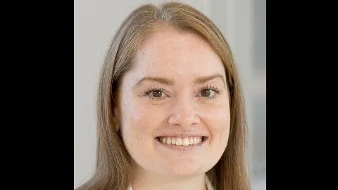 Nora Sullivan Gleason