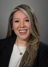 Christina Garcia