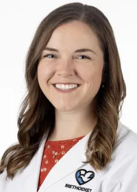 Stephanie Emig Witt