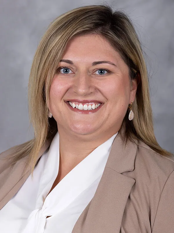 Sarah A Stainko