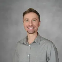 Andrew Rowland