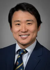 William Yuanchen Shi