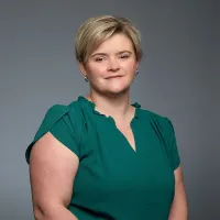 Sara Humes