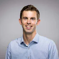 Devin Petersen
