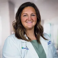 Taylor Ehlert
