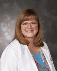 Diane Wilkins