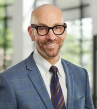 Ronald Schwartz