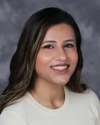 Gurleen Kaur Kahlon