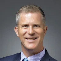 Christian Cable