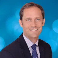 Matthew Kuiper