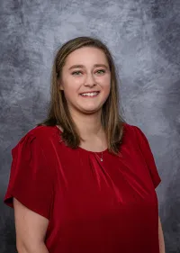 Nicole Fazekas-Woolwine