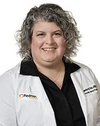 Jennifer Marie Pate