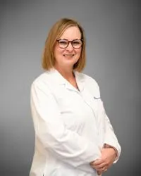 Angela Joan Vanderkarr