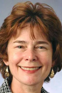 Nancy P Mendenhall