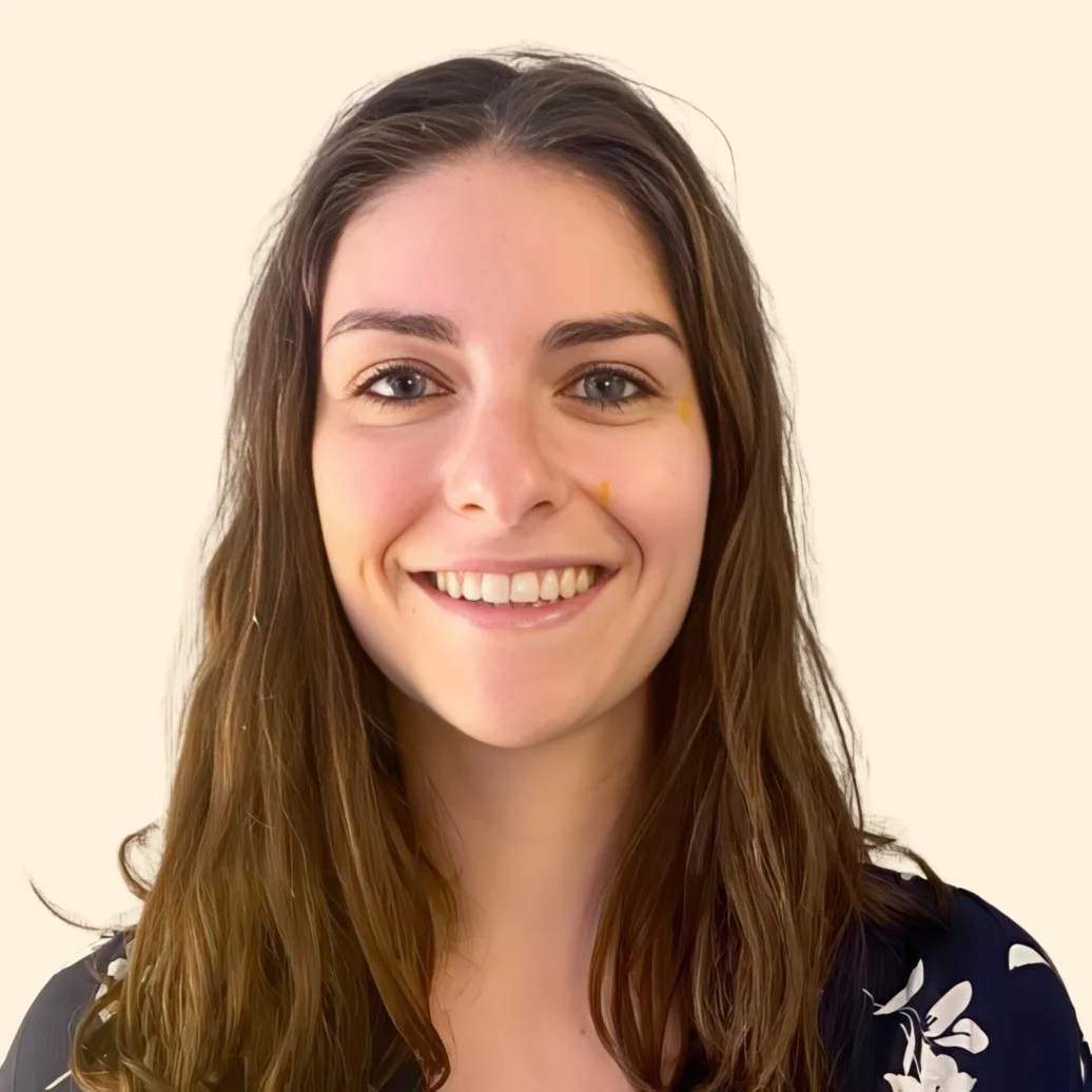 Melanie Sklar