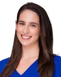 Tara M Piccolo