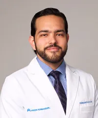 Guillermo Alejandro Julian Kourie