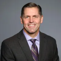 James J Herrmann