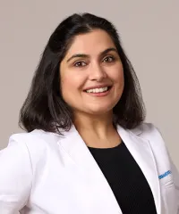 Asmita Aryal-Panday