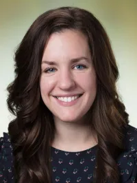 Hannah Kerry Knapp