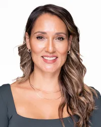 Joanne M Cardona