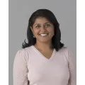 Sunanda Baliga
