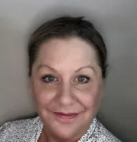 Stacy Lynn Duke