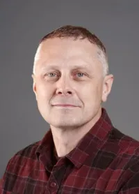 Nathan Opland