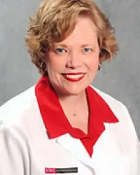 Sharon Ryan