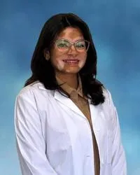 Divya Manivannan