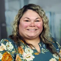 Sharon A. Koehler