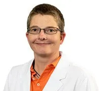 Susan Wiggshodge