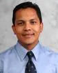 Randy P Talamayan