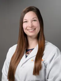 Sarah L Bonfiglio