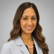 Preeti Singh, APRN