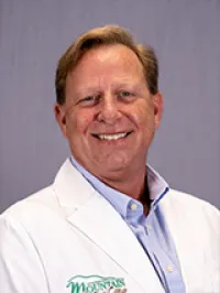 Brian Haycook