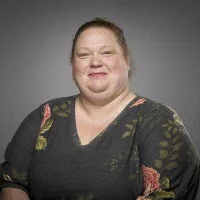 Tashina Blair