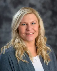 Jolene Bahling