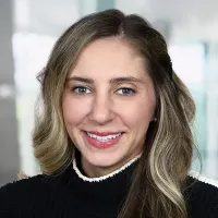 Madeline S. Kirk