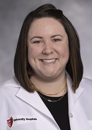 Colleen Mccombs