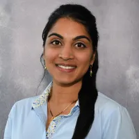 Pallavi S. Battar
