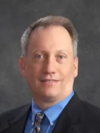 Richard Schlepphorst