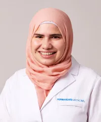 Farah Tahboub