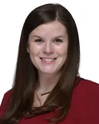 Julia Anne Amorosso