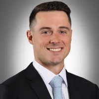 Anthony J. Fisher