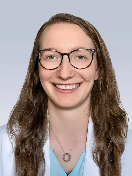 Galit Deitel